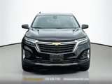 Certified 2022 Chevrolet Equinox LT image 2
