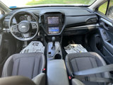 Used 2024 Subaru Impreza 2.0i image 2