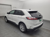 Used 2023 Ford Edge SEL image 3