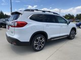 New 2025 Subaru Ascent Limited image 5