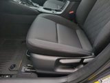 Used 2025 Toyota Corolla LE image 6