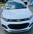 Used 2019 Chevrolet Trax LT w/ LT Convenience Package image 6