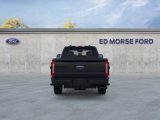 New 2025 Ford F350 XL w/ STX Appearance Package image 5