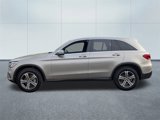 Used 2022 Mercedes-Benz GLC 300 4MATIC image 6