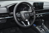 New 2026 Honda CR-V EX-L image 4