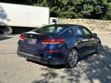 Used 2019 Kia Optima S image 5