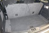 Used 2022 Ford Explorer Limited w/ Equipment Group 301A image 3
