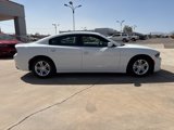 Used 2022 Dodge Charger SXT w/ Leather Interior Group image 4