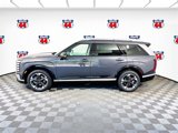 New 2026 Hyundai Palisade Limited image 4