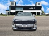New 2026 Kia Sportage SX image 3
