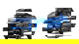 New 2026 Chevrolet Equinox RS w/ Convenience Package III image 3