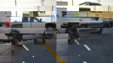 New 2025 Chevrolet Silverado 2500 LT w/ Convenience Package image 4
