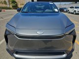 Used 2023 Toyota bZ4X FWD image 5