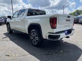 New 2025 GMC Sierra 1500 AT4 w/ AT4 Premium Package image 5