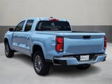 New 2026 Chevrolet Colorado LT w/ LT Convenience Package image 3