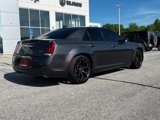Used 2019 Chrysler 300 S image 4