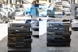 New 2025 Ford F150 Lightning XLT w/ Max Trailer Tow Package image 2