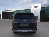 New 2024 Ford Expedition Max Limited image 5