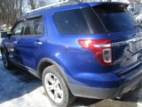 Used 2015 Ford Explorer Limited image 6