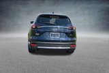 Used 2021 MAZDA CX-9 Grand Touring image 4