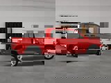 New 2025 RAM 1500 Big Horn image 6