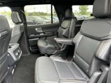 New 2025 Ford Expedition Tremor image 4