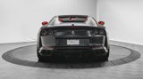 Used 2023 Ferrari 812 GTS image 6