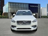 New 2025 Volvo XC90 B6 Ultra w/ Protection Package image 2