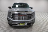 New 2025 GMC Sierra 1500 Denali w/ Denali Reserve Package image 2