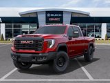 New 2025 GMC Sierra 2500 AT4X w/ AT4X AEV Edition image 6
