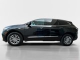 Used 2024 Buick Enclave Premium image 2