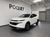 Used 2025 Nissan Murano SL image 2