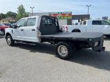 Used 2019 Ford F350 XL w/ Power Equipment Group image 6