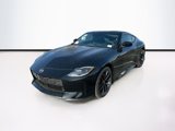 New 2025 Nissan Z Performance image 4