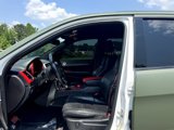 Used 2018 Jeep Grand Cherokee SRT image 3