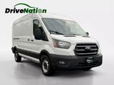 Used 2020 Ford Transit 250 Medium Roof w/ Load Area Protection Package image 3