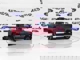 New 2025 Ford F350 Platinum w/ FX4 Off-Road Package image 2