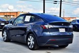 Used 2024 Tesla Model Y Long Range image 3