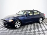 Used 2017 BMW 330i Sedan image 4