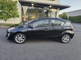 Used 2016 Toyota Prius C Four image 3