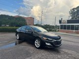 Used 2019 Chevrolet Malibu LT image 6