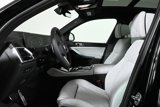 New 2026 BMW X5 xDrive40i w/ M Sport Package image 3