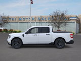 New 2025 Ford Maverick XLT w/ XLT Luxury Package image 3