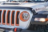 Used 2022 Jeep Gladiator Mojave w/ Trailer Tow Package image 5