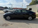 Used 2019 Hyundai Elantra Value Edition image 2