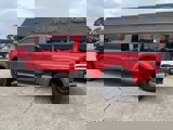 Certified 2023 Ford F350 Lariat image 3
