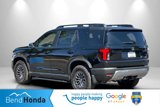 New 2026 Honda Passport TrailSport image 6