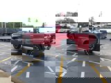 New 2025 Toyota Tundra Limited image 3