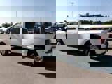 New 2025 RAM 3500 Laramie image 3
