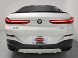 New 2026 BMW X6 xDrive40i w/ Climate Comfort Package image 3